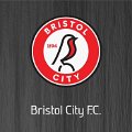 Bristol City F.C